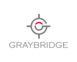 https://www.logocontest.com/public/logoimage/1586877444Graybridge Real Estate.png